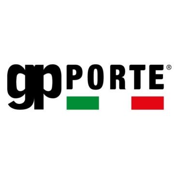 GP Porte